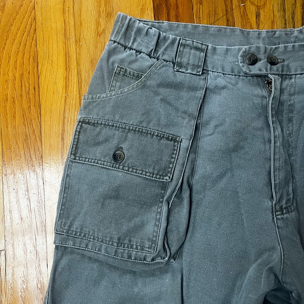 Trail Designs Pants - image 3